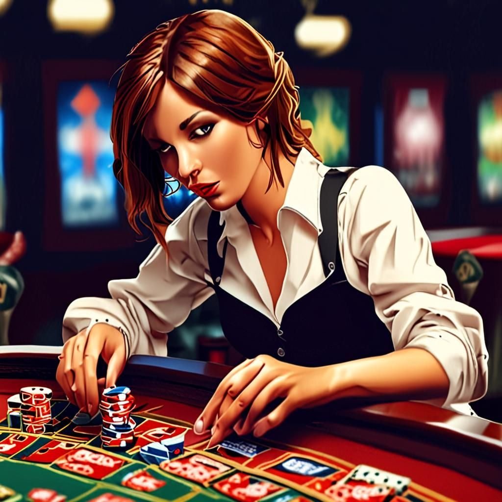 cyn bet
