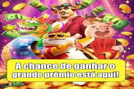 cyn bet