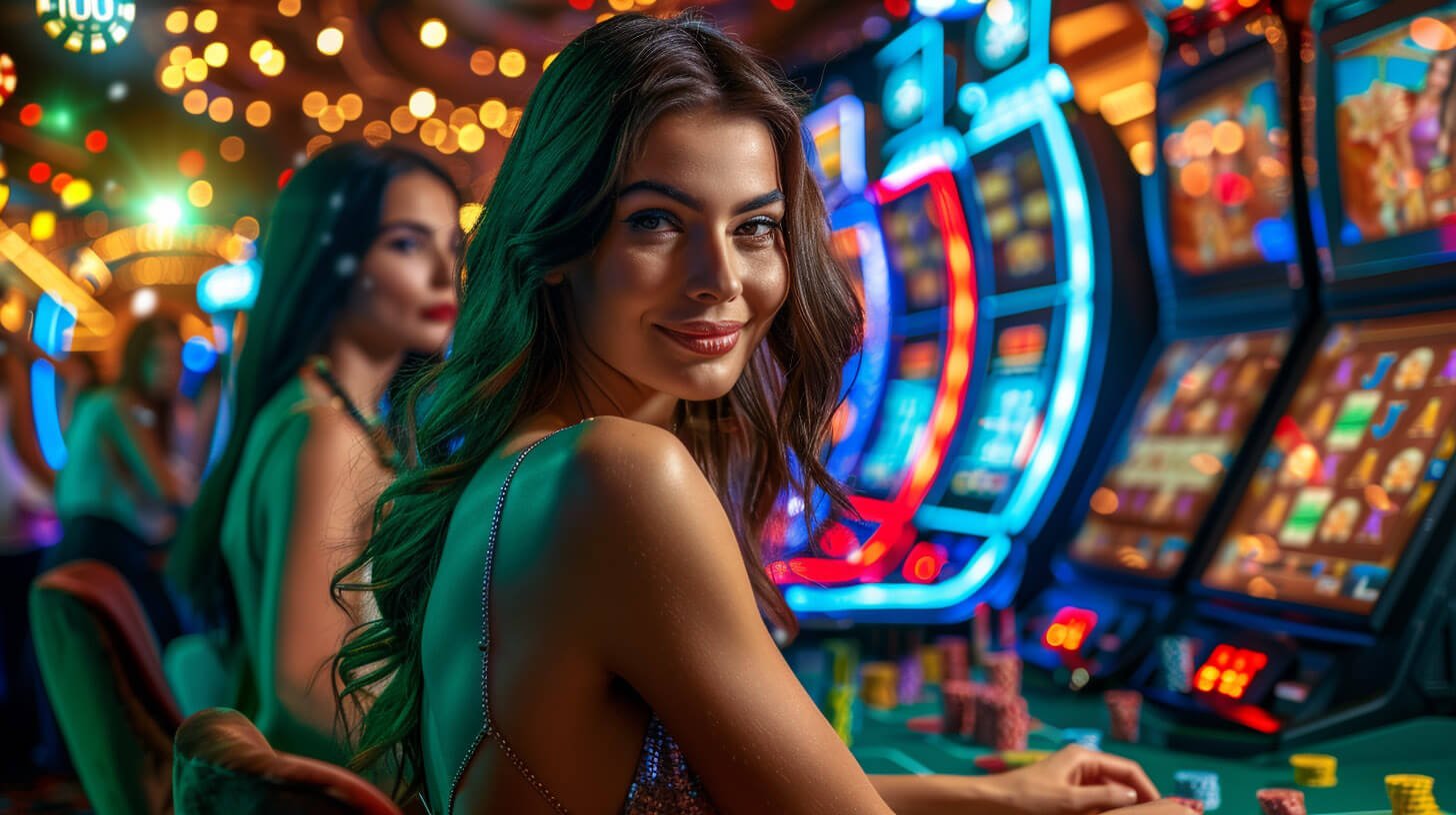 cyn bet