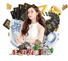 cyn bet